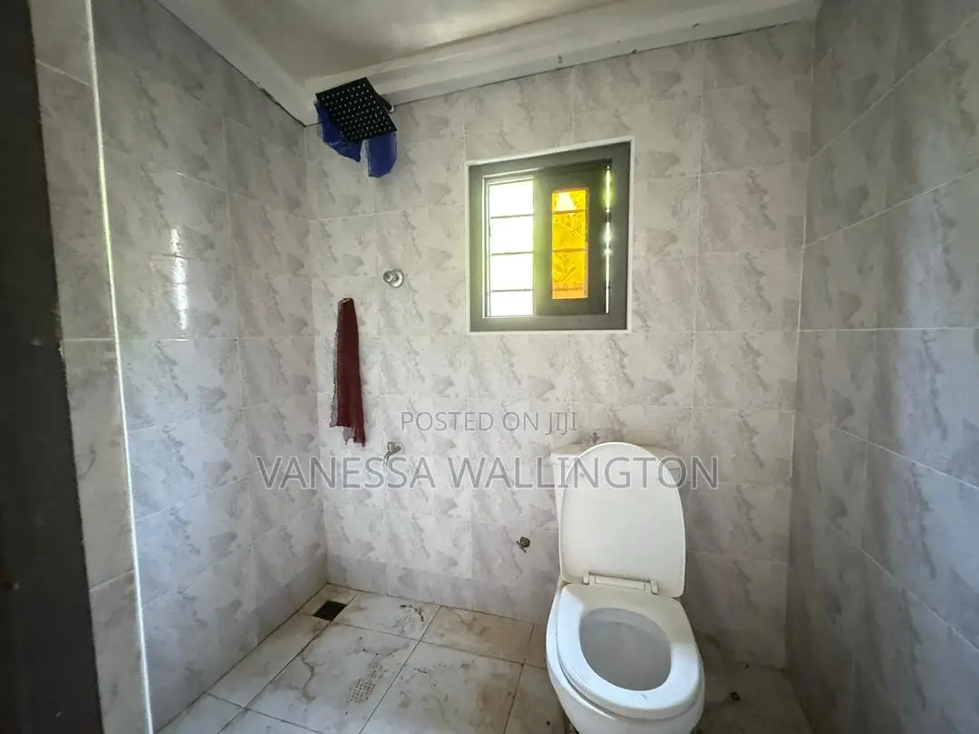 1bdrm Apartment in East Legon for rent
