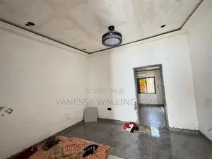 1bdrm Apartment in East Legon for rent