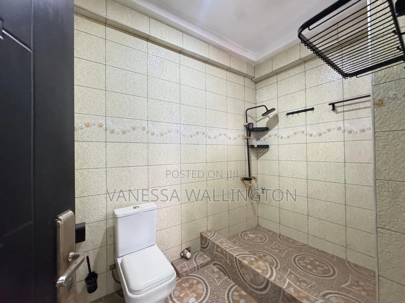 2bdrm Apartment in West Trasacco for rent