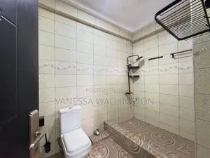 2bdrm Apartment in West Trasacco for rent
