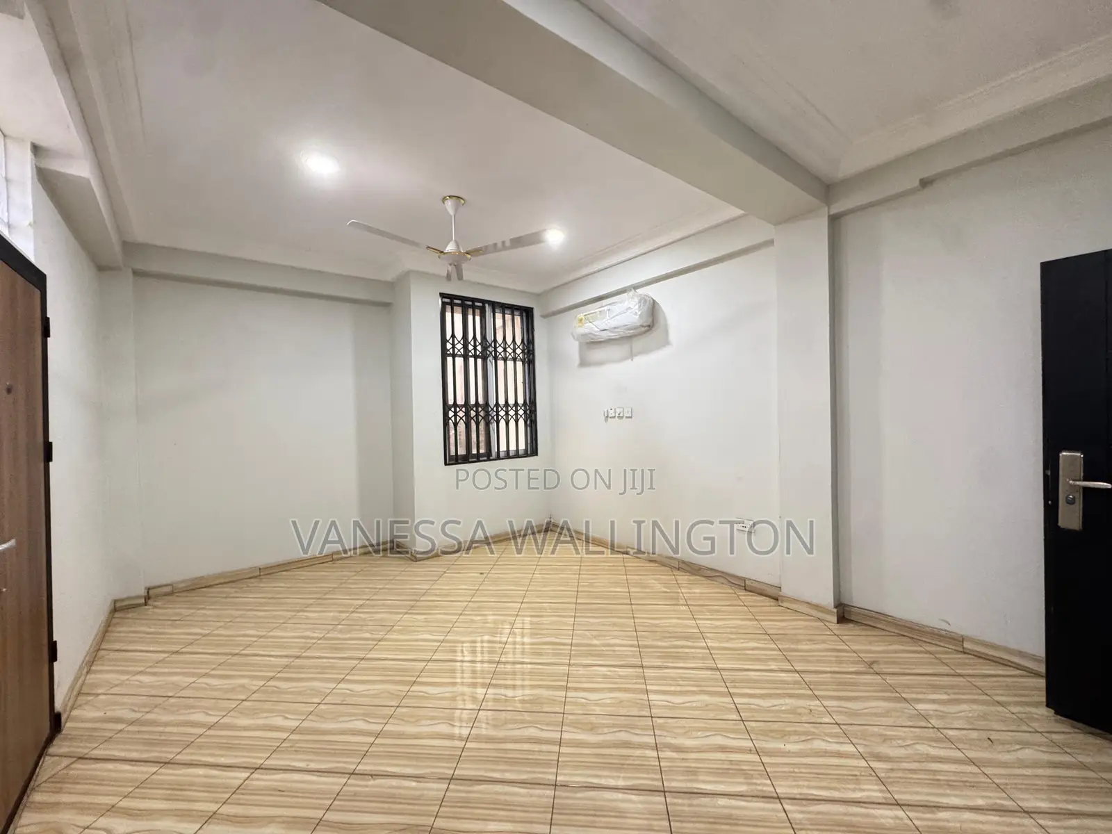 2bdrm Apartment in West Trasacco for rent
