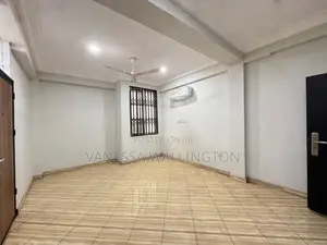 2bdrm Apartment in West Trasacco for rent