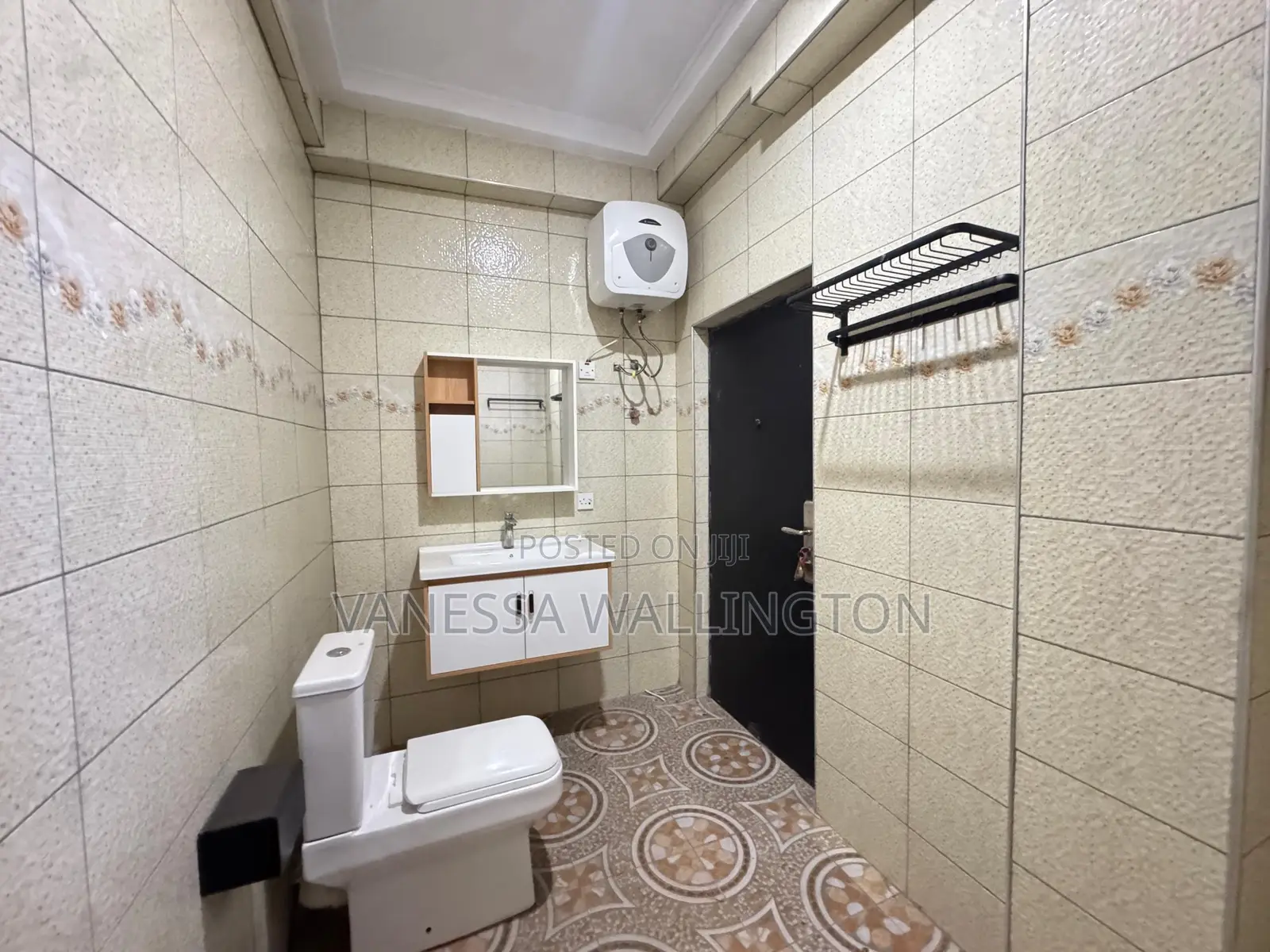 2bdrm Apartment in West Trasacco for rent