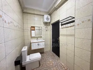 2bdrm Apartment in West Trasacco for rent