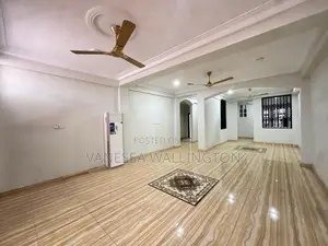 2bdrm Apartment in West Trasacco for rent