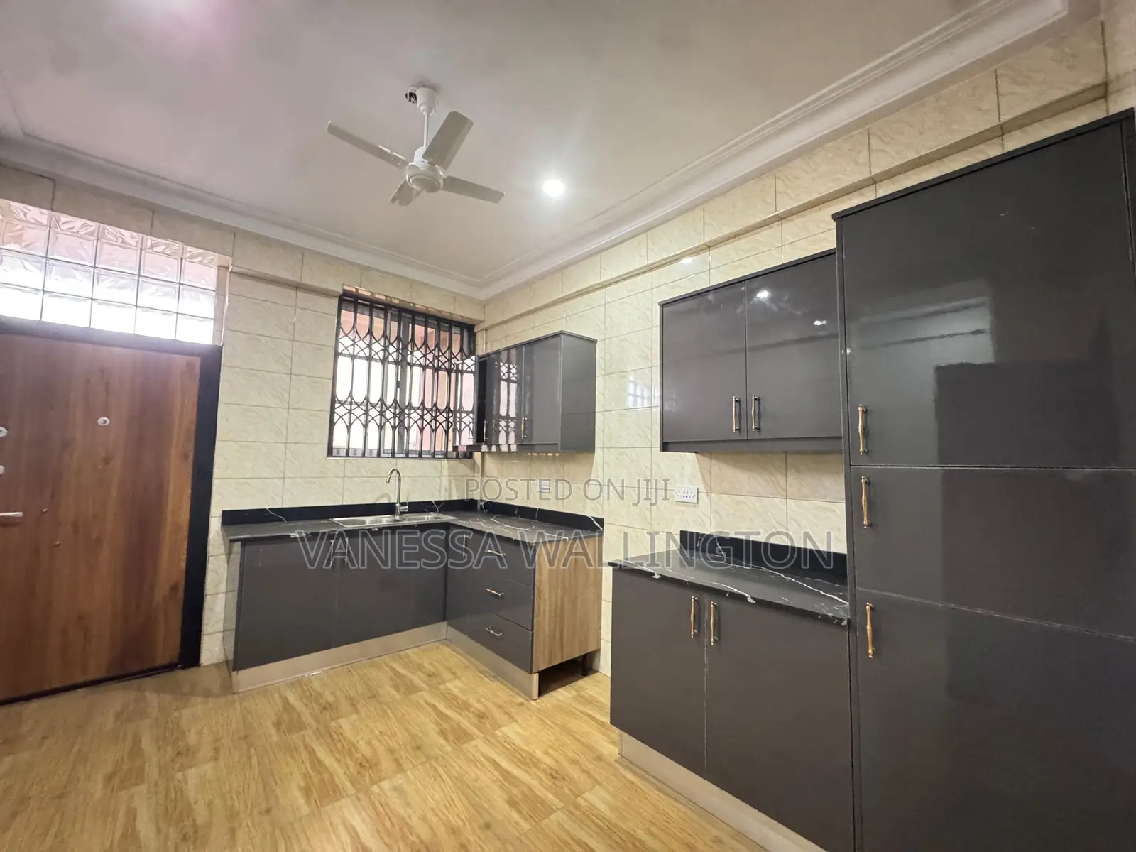 2bdrm Apartment in West Trasacco for rent