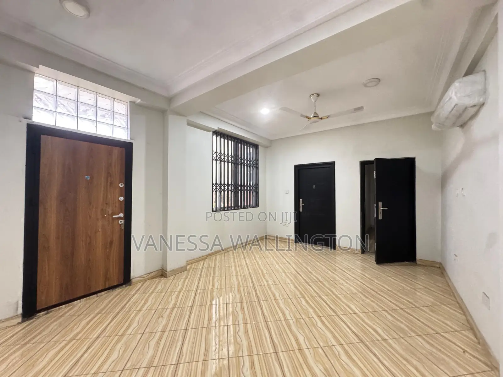 2bdrm Apartment in West Trasacco for rent