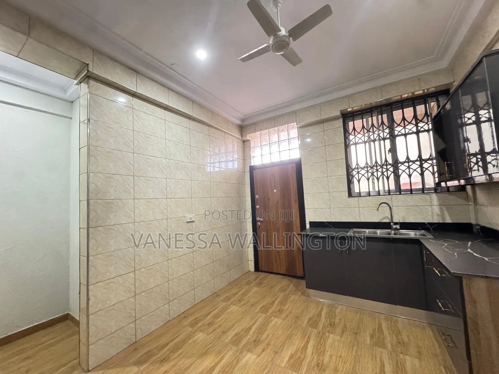 2bdrm Apartment in West Trasacco for rent