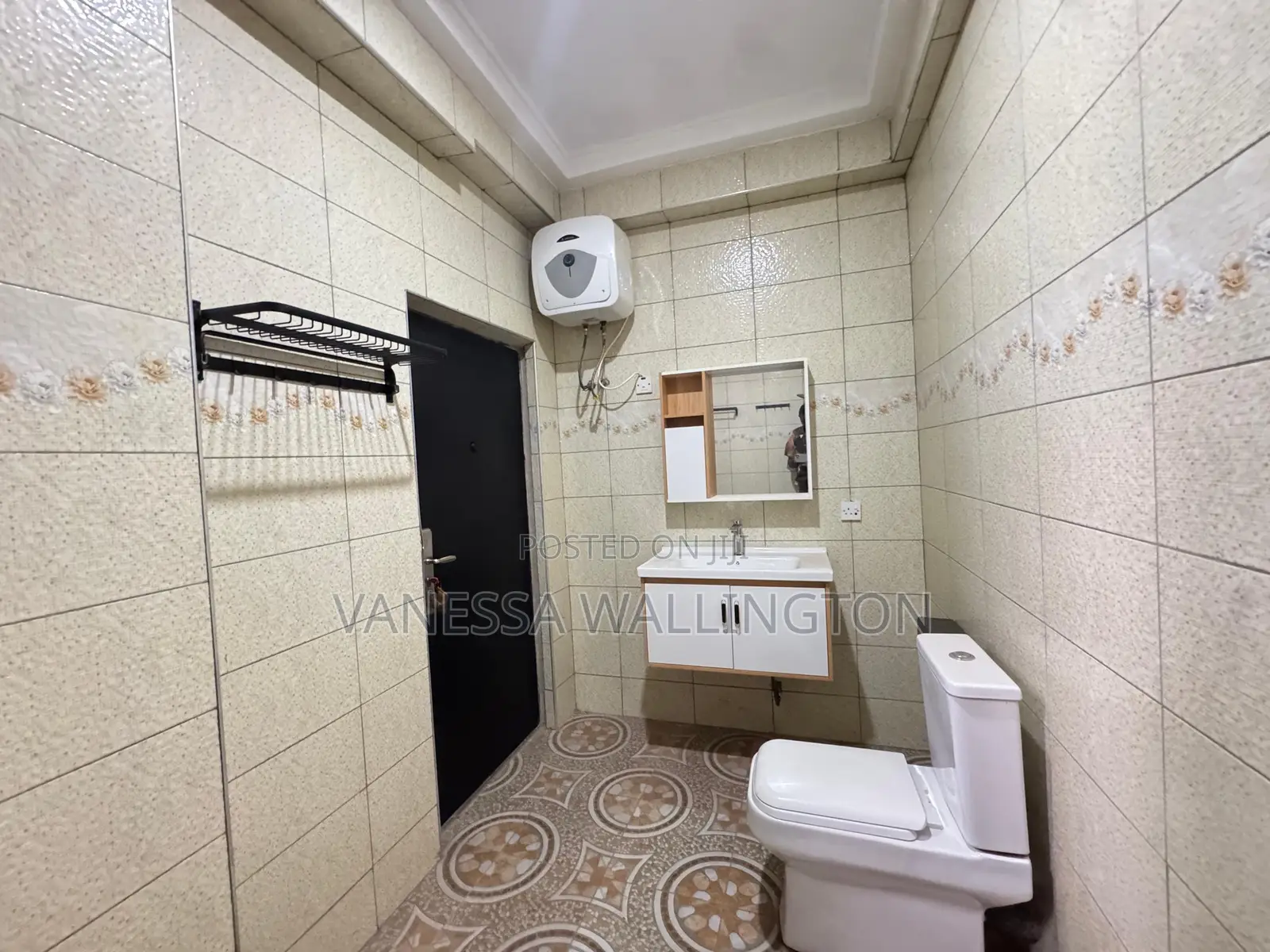 2bdrm Apartment in West Trasacco for rent