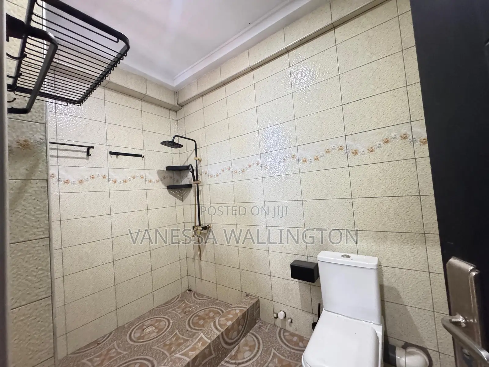 2bdrm Apartment in West Trasacco for rent