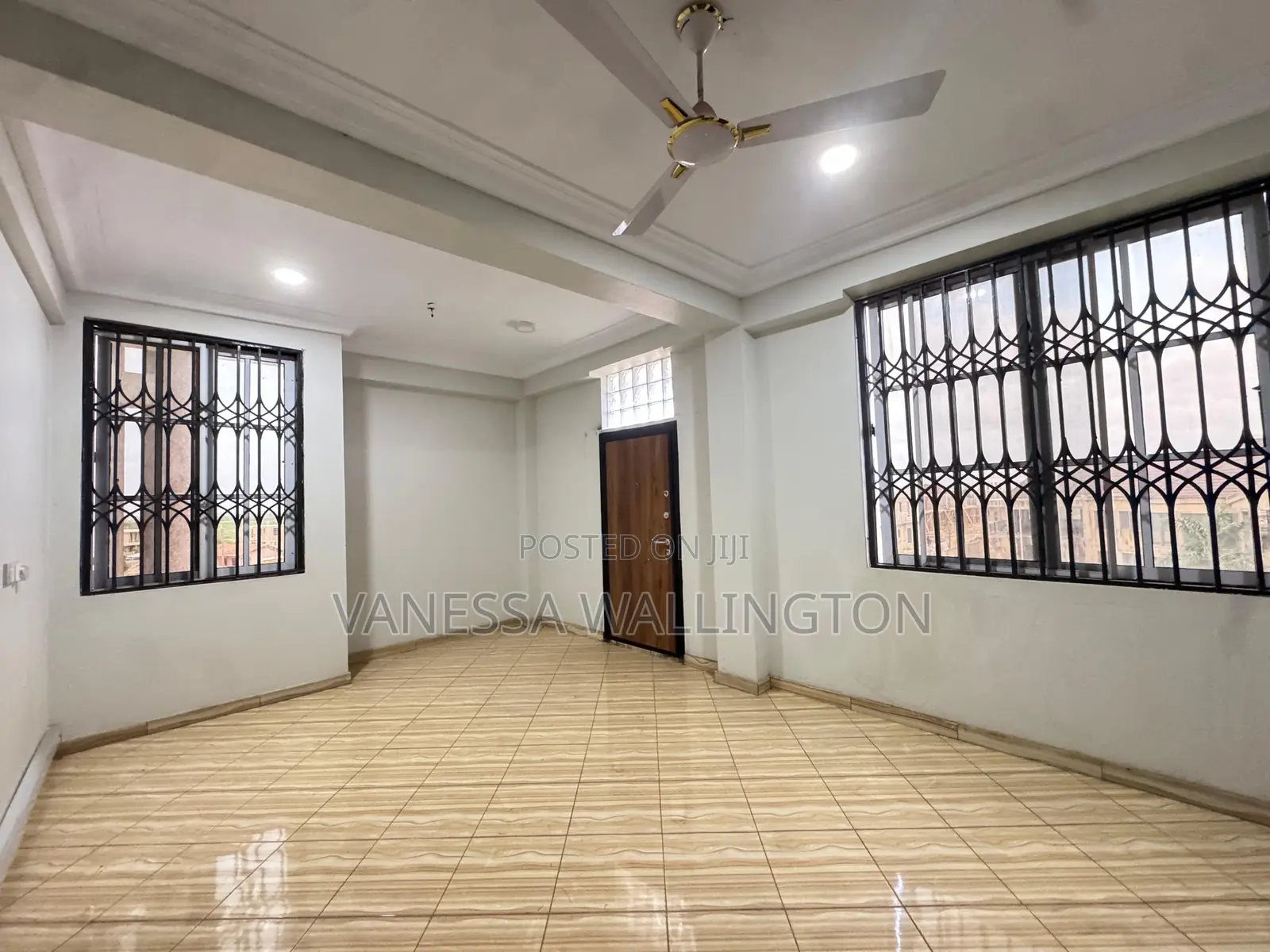 2bdrm Apartment in West Trasacco for rent