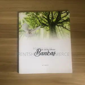Funeral Brochures