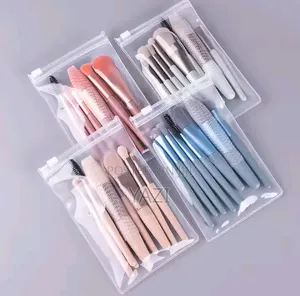 Make Up Brush