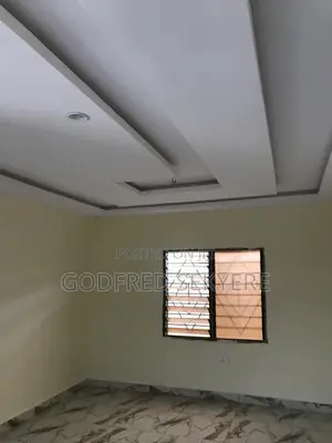Furnished 2bdrm Apartment in Adeleke Last, Kumasi Metropolitan for rent