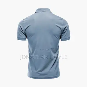 Alo Quality Polo Shirts for Sale – Affordable Stylish