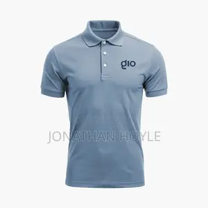 Alo Quality Polo Shirts for Sale – Affordable Stylish