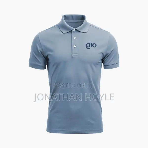 Alo Quality Polo Shirts for Sale – Affordable Stylish