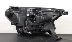 Ford Ranger Led Headlight Lh Driver 2019-