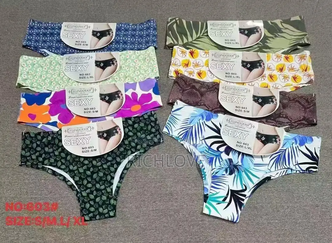 L Sell Panties , Brazier, Dresses and Underwear
