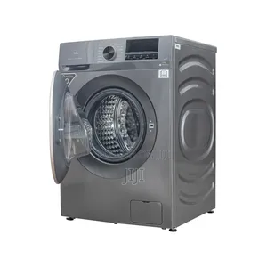 TCL 10.5kg Washing Machine P211flg