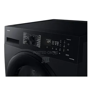 Samsung 11kg Smart Washing Machine Top Load