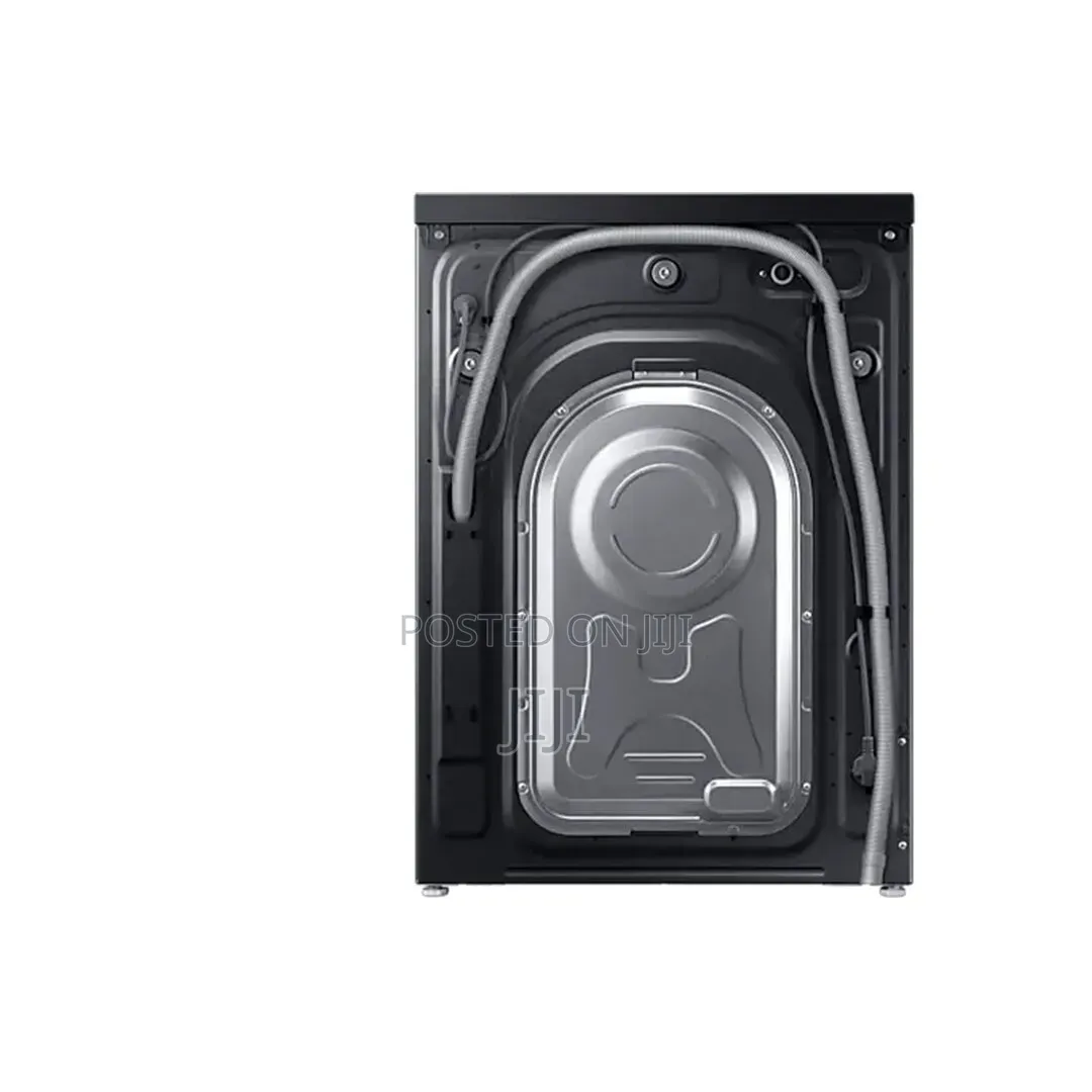 Samsung 11kg Smart Washing Machine Top Load