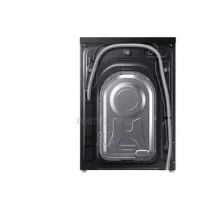 Samsung 11kg Smart Washing Machine Top Load