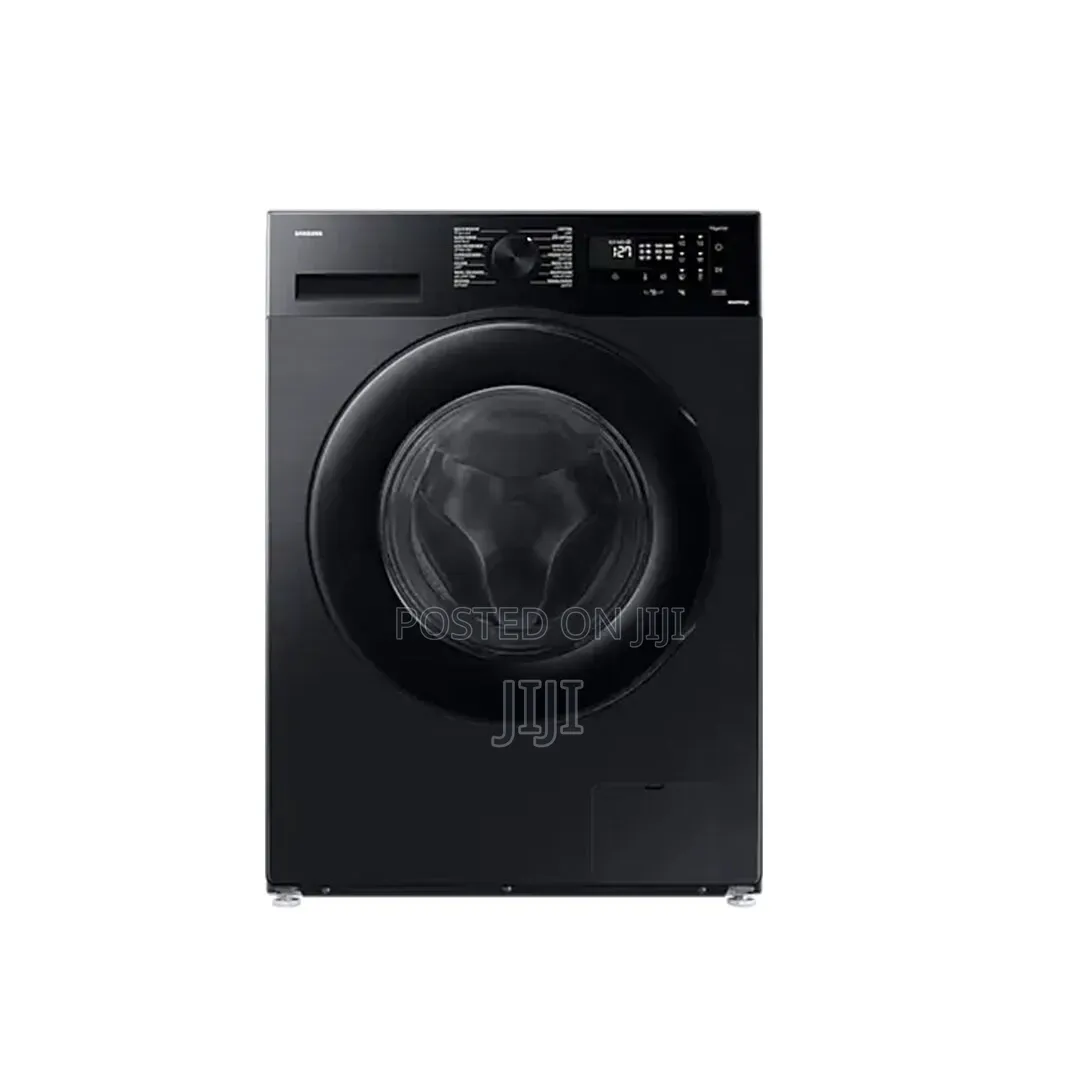 Samsung 11kg Smart Washing Machine Top Load