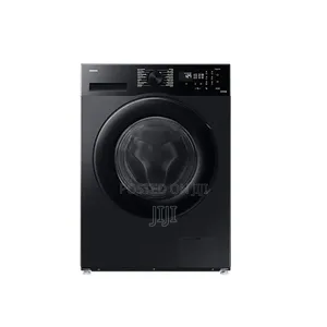 Samsung 11kg Smart Washing Machine Top Load