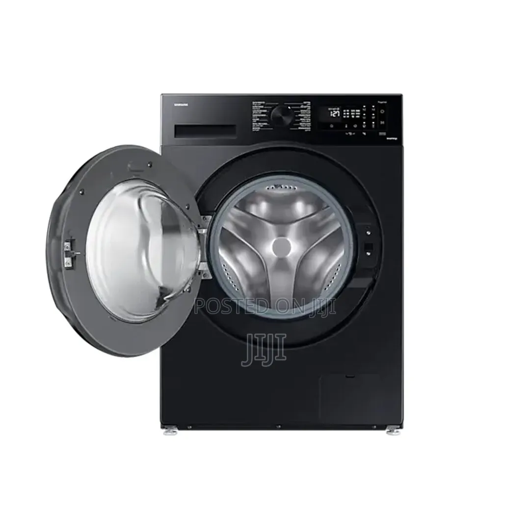 Samsung 11kg Smart Washing Machine Top Load