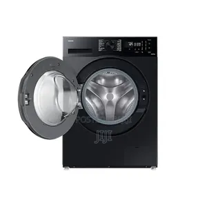 Samsung 11kg Smart Washing Machine Top Load