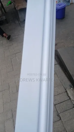 Skirting Boards