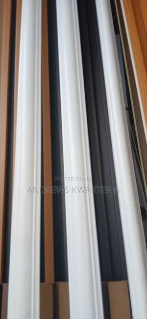 Skirting Boards