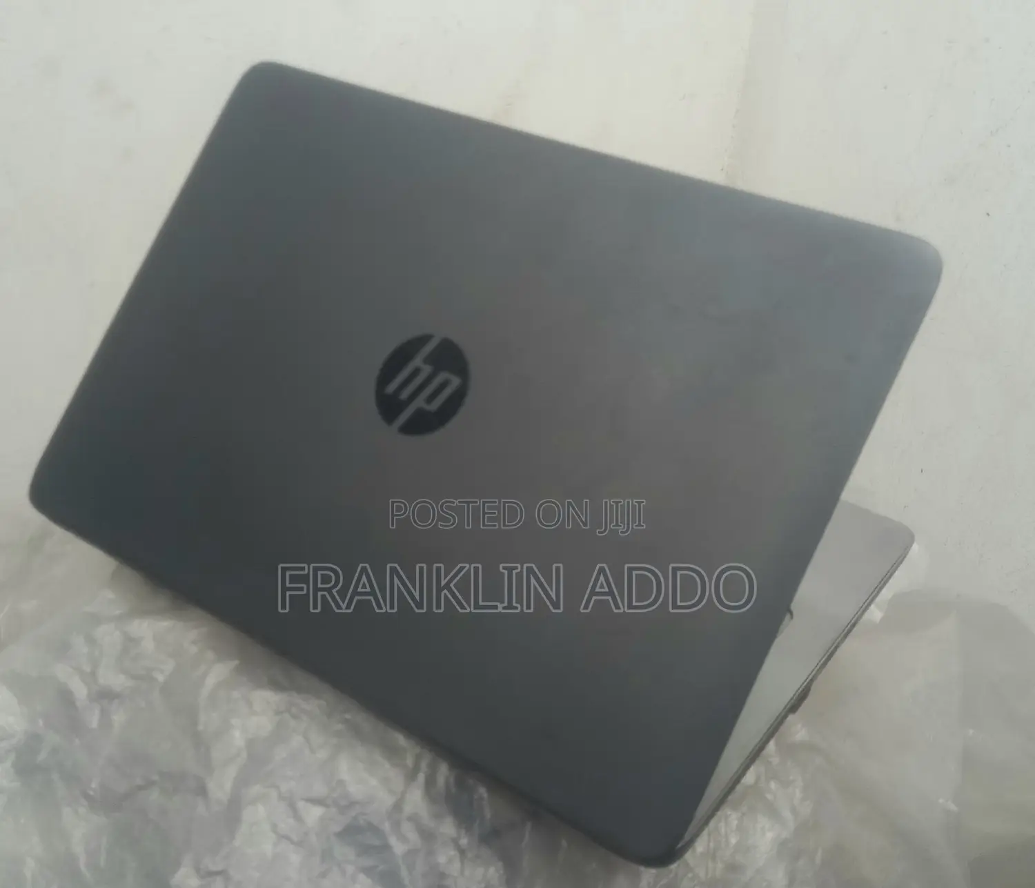 Laptop HP EliteBook 840 G2 8GB Intel Core i5 HDD 500GB