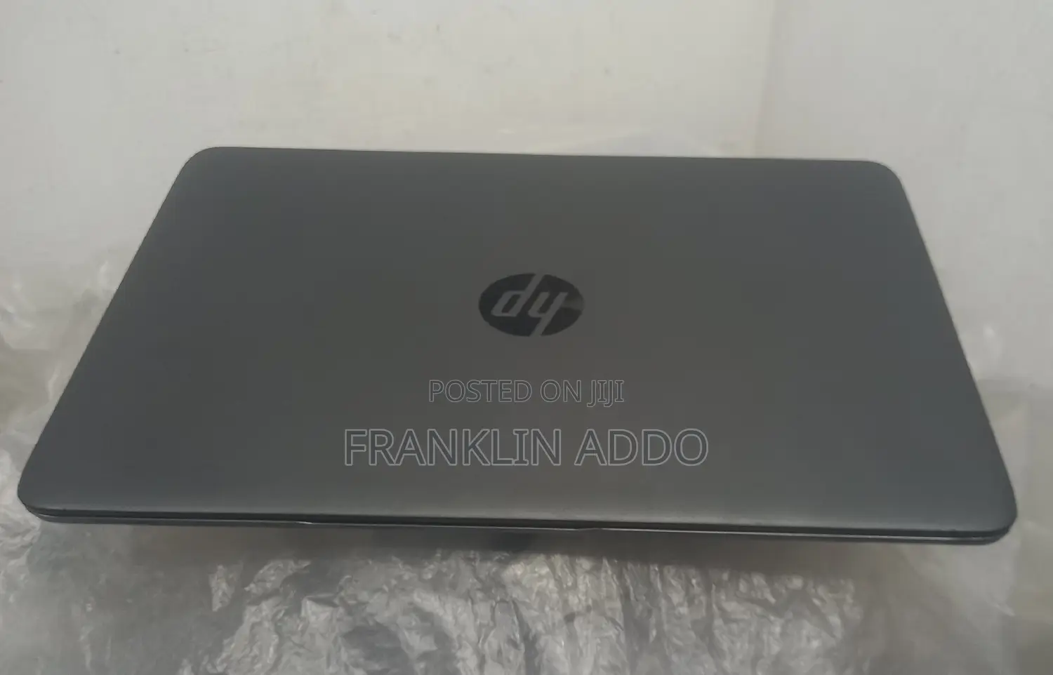 Laptop HP EliteBook 840 G2 8GB Intel Core i5 HDD 500GB