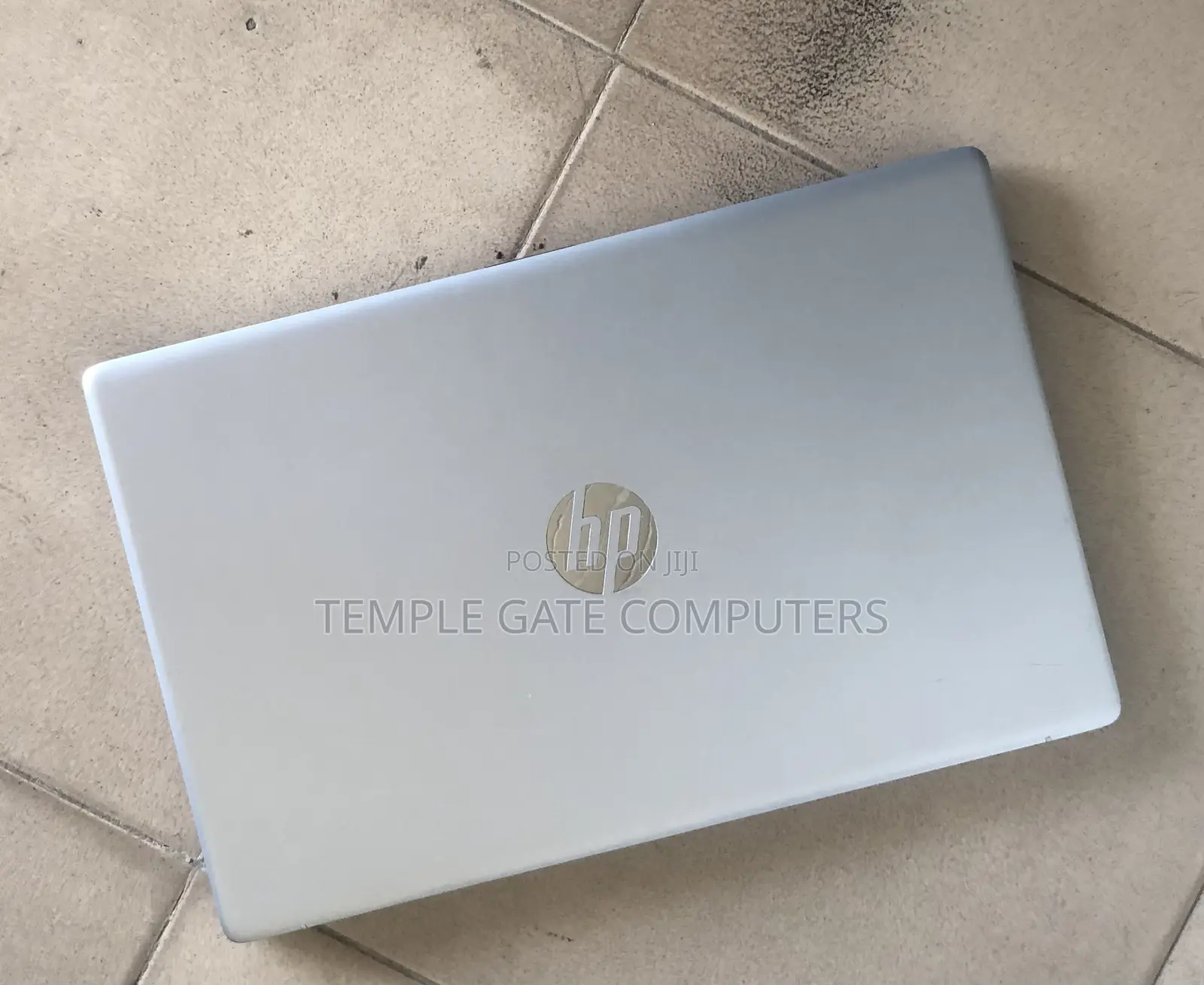 Laptop HP 16GB Intel Core i5 SSD 256GB
