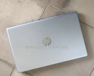 Laptop HP 16GB Intel Core i5 SSD 256GB