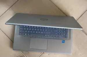 Laptop HP 16GB Intel Core i5 SSD 256GB