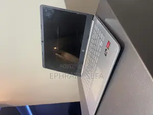 Laptop HP 14-dq1025cl 8GB AMD Ryzen 3 SSD 256GB