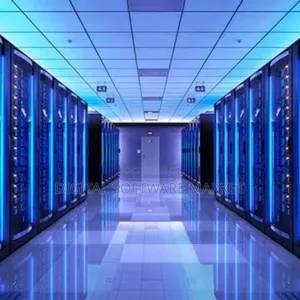 Windows Server 2025 Datacenter for 5 Pc Activation Code