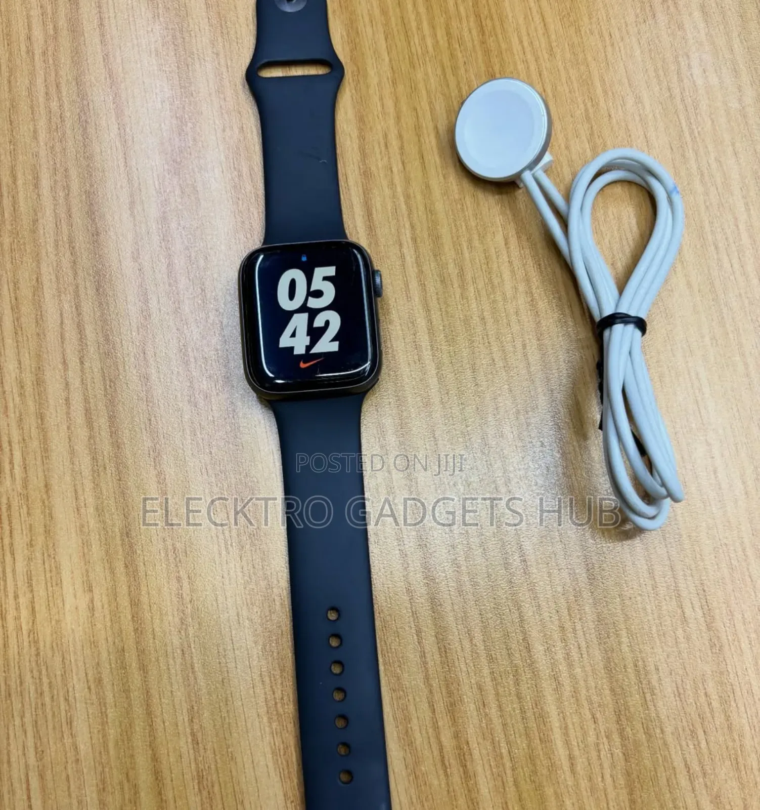 Apple Watch Series 8