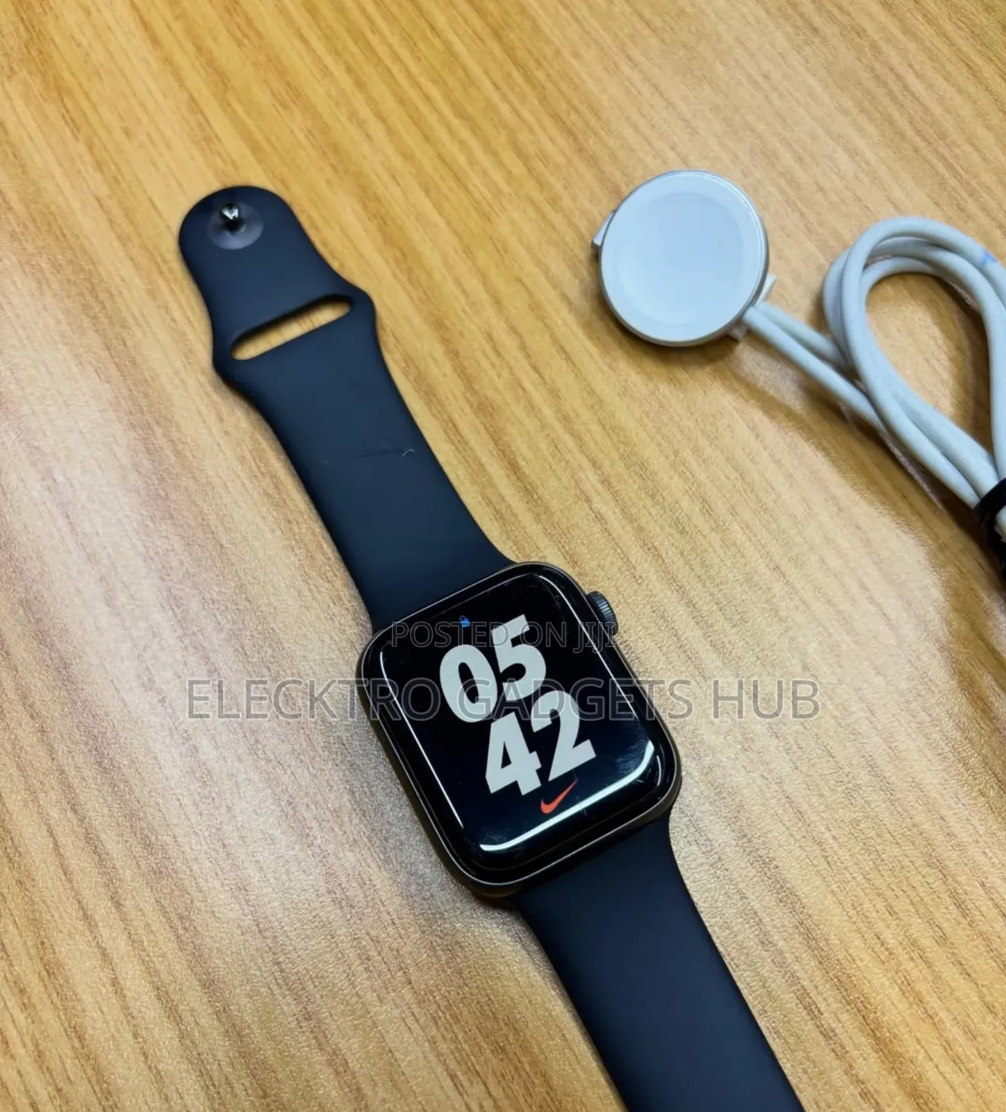 Apple Watch Series 8