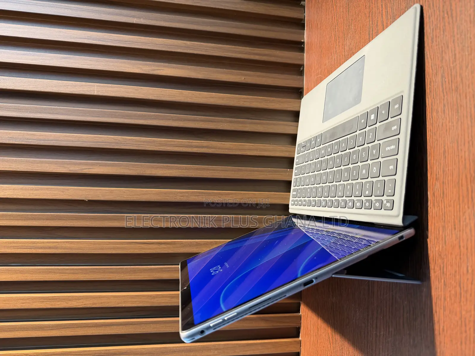 Laptop Dell Latitude 7320 16GB Intel Core i7 SSD 256GB