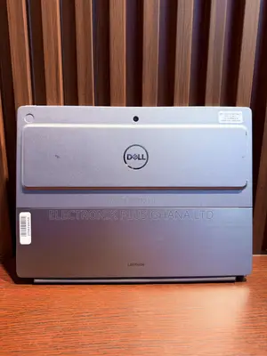 Laptop Dell Latitude 7320 16GB Intel Core i7 SSD 256GB