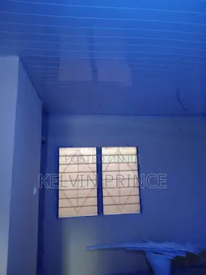 1bdrm Apartment in Police Station for rent