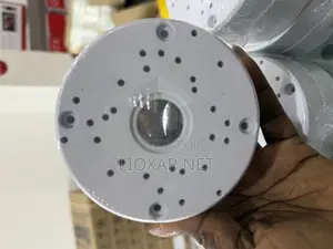 Junction Box