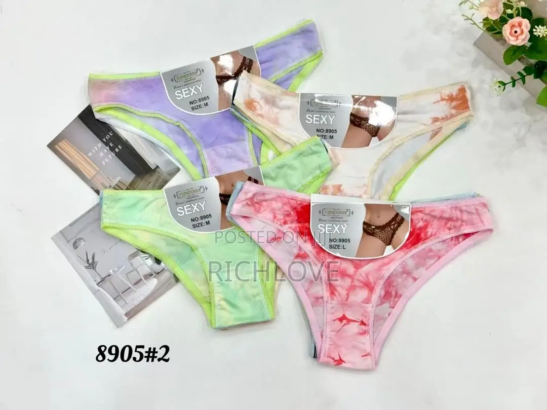 L Sell Panties , Brazier, Dresses and Underwear