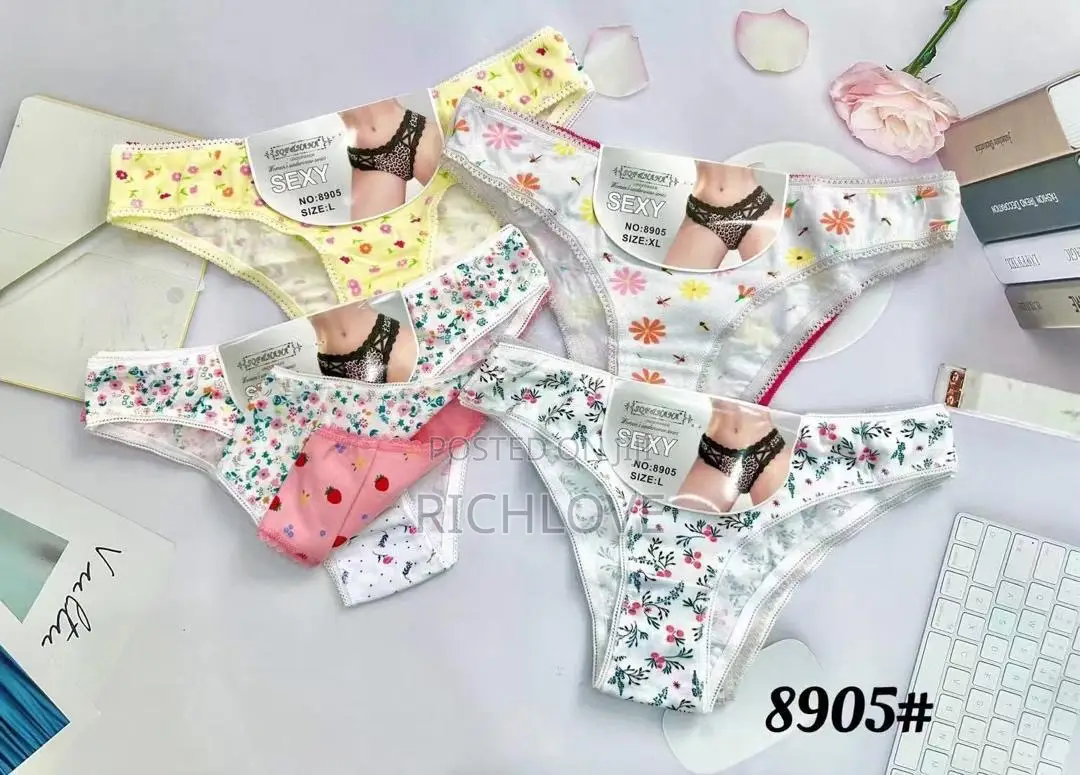 L Sell Panties , Brazier, Dresses and Underwear