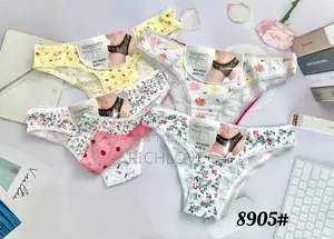 L Sell Panties , Brazier, Dresses and Underwear