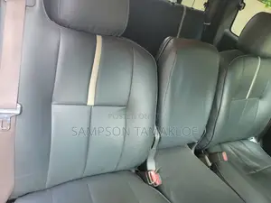 Chevrolet Silverado 6.6 SS 2003